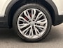 Volkswagen T-Roc 1.5 TSI Sport Trekhaak Apple/Carplay Stoelverwarming