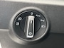 Volkswagen T-Roc 1.5 TSI Sport Trekhaak Apple/Carplay Stoelverwarming