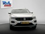 Volkswagen T-Roc 1.5 TSI Sport Trekhaak Apple/Carplay Stoelverwarming