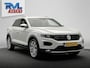 Volkswagen T-Roc 1.5 TSI Sport Trekhaak Apple/Carplay Stoelverwarming