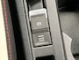Volkswagen T-Roc 1.5 TSI Sport Trekhaak Apple/Carplay Stoelverwarming