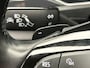 Volkswagen T-Roc 1.5 TSI Sport Trekhaak Apple/Carplay Stoelverwarming