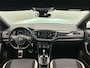Volkswagen T-Roc 1.5 TSI Sport Trekhaak Apple/Carplay Stoelverwarming