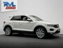 Volkswagen T-Roc 1.5 TSI Sport Trekhaak Apple/Carplay Stoelverwarming