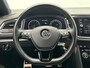 Volkswagen T-Roc 1.5 TSI Sport Trekhaak Apple/Carplay Stoelverwarming