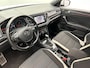 Volkswagen T-Roc 1.5 TSI Sport Trekhaak Apple/Carplay Stoelverwarming