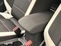Volkswagen T-Roc 1.5 TSI Sport Trekhaak Apple/Carplay Stoelverwarming