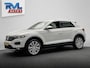 Volkswagen T-Roc 1.5 TSI Sport Trekhaak Apple/Carplay Stoelverwarming