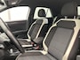 Volkswagen T-Roc 1.5 TSI Sport Trekhaak Apple/Carplay Stoelverwarming