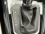 Volkswagen T-Roc 1.5 TSI Sport Trekhaak Apple/Carplay Stoelverwarming