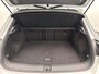 Volkswagen T-Roc 1.5 TSI Sport Trekhaak Apple/Carplay Stoelverwarming