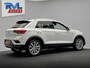 Volkswagen T-Roc 1.5 TSI Sport Trekhaak Apple/Carplay Stoelverwarming