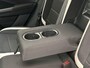 Volkswagen T-Roc 1.5 TSI Sport Trekhaak Apple/Carplay Stoelverwarming