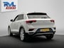 Volkswagen T-Roc 1.5 TSI Sport Trekhaak Apple/Carplay Stoelverwarming