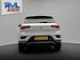Volkswagen T-Roc 1.5 TSI Sport Trekhaak Apple/Carplay Stoelverwarming