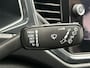 Volkswagen T-Roc 1.5 TSI Sport Trekhaak Apple/Carplay Stoelverwarming