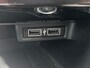 Volkswagen T-Roc 1.5 TSI Sport Trekhaak Apple/Carplay Stoelverwarming