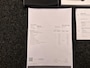 Volkswagen T-Roc 1.5 TSI Sport Trekhaak Apple/Carplay Stoelverwarming