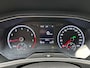 Volkswagen T-Roc 1.5 TSI Sport Trekhaak Apple/Carplay Stoelverwarming
