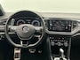 Volkswagen T-Roc 1.5 TSI Sport Trekhaak Apple/Carplay Stoelverwarming