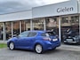 Lexus CT 200h Business Line Pro | Navigatie, Parkeersensoren, 16 inch, Cruise control, Keyless, Stoelverwarming