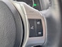 Lexus CT 200h Business Line Pro | Navigatie, Parkeersensoren, 16 inch, Cruise control, Keyless, Stoelverwarming