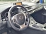 Lexus CT 200h Business Line Pro | Navigatie, Parkeersensoren, 16 inch, Cruise control, Keyless, Stoelverwarming