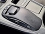 Lexus CT 200h Business Line Pro | Navigatie, Parkeersensoren, 16 inch, Cruise control, Keyless, Stoelverwarming