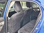 Lexus CT 200h Business Line Pro | Navigatie, Parkeersensoren, 16 inch, Cruise control, Keyless, Stoelverwarming