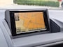 Lexus CT 200h Business Line Pro | Navigatie, Parkeersensoren, 16 inch, Cruise control, Keyless, Stoelverwarming