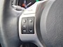 Lexus CT 200h Business Line Pro | Navigatie, Parkeersensoren, 16 inch, Cruise control, Keyless, Stoelverwarming