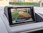 Lexus CT 200h Business Line Pro | Navigatie, Parkeersensoren, 16 inch, Cruise control, Keyless, Stoelverwarming