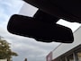 Lexus CT 200h Business Line Pro | Navigatie, Parkeersensoren, 16 inch, Cruise control, Keyless, Stoelverwarming