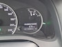 Lexus CT 200h Business Line Pro | Navigatie, Parkeersensoren, 16 inch, Cruise control, Keyless, Stoelverwarming