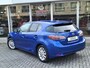 Lexus CT 200h Business Line Pro | Navigatie, Parkeersensoren, 16 inch, Cruise control, Keyless, Stoelverwarming