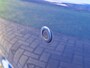 Lexus CT 200h Business Line Pro | Navigatie, Parkeersensoren, 16 inch, Cruise control, Keyless, Stoelverwarming
