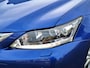 Lexus CT 200h Business Line Pro | Navigatie, Parkeersensoren, 16 inch, Cruise control, Keyless, Stoelverwarming