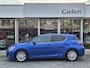 Lexus CT 200h Business Line Pro | Navigatie, Parkeersensoren, 16 inch, Cruise control, Keyless, Stoelverwarming