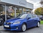 Lexus CT 200h Business Line Pro | Navigatie, Parkeersensoren, 16 inch, Cruise control, Keyless, Stoelverwarming