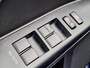Lexus CT 200h Business Line Pro | Navigatie, Parkeersensoren, 16 inch, Cruise control, Keyless, Stoelverwarming