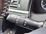 Lexus CT 200h Business Line Pro | Navigatie, Parkeersensoren, 16 inch, Cruise control, Keyless, Stoelverwarming