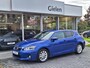 Lexus CT 200h Business Line Pro | Navigatie, Parkeersensoren, 16 inch, Cruise control, Keyless, Stoelverwarming