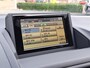 Lexus CT 200h Business Line Pro | Navigatie, Parkeersensoren, 16 inch, Cruise control, Keyless, Stoelverwarming