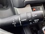 Lexus CT 200h Business Line Pro | Navigatie, Parkeersensoren, 16 inch, Cruise control, Keyless, Stoelverwarming