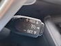 Lexus CT 200h Business Line Pro | Navigatie, Parkeersensoren, 16 inch, Cruise control, Keyless, Stoelverwarming