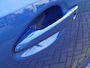 Lexus CT 200h Business Line Pro | Navigatie, Parkeersensoren, 16 inch, Cruise control, Keyless, Stoelverwarming