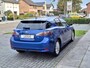Lexus CT 200h Business Line Pro | Navigatie, Parkeersensoren, 16 inch, Cruise control, Keyless, Stoelverwarming