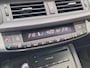 Lexus CT 200h Business Line Pro | Navigatie, Parkeersensoren, 16 inch, Cruise control, Keyless, Stoelverwarming