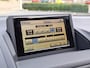Lexus CT 200h Business Line Pro | Navigatie, Parkeersensoren, 16 inch, Cruise control, Keyless, Stoelverwarming