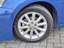 Lexus CT 200h Business Line Pro | Navigatie, Parkeersensoren, 16 inch, Cruise control, Keyless, Stoelverwarming